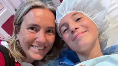 Murió la jovencita que tanto luchó por atención médica digna que “llegó demasiado tarde”