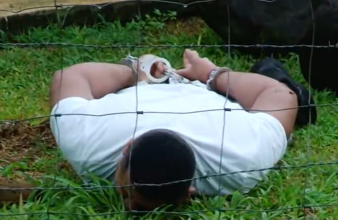 OIJ