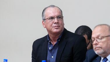 San Carlos cambia de alcalde… 21 años después