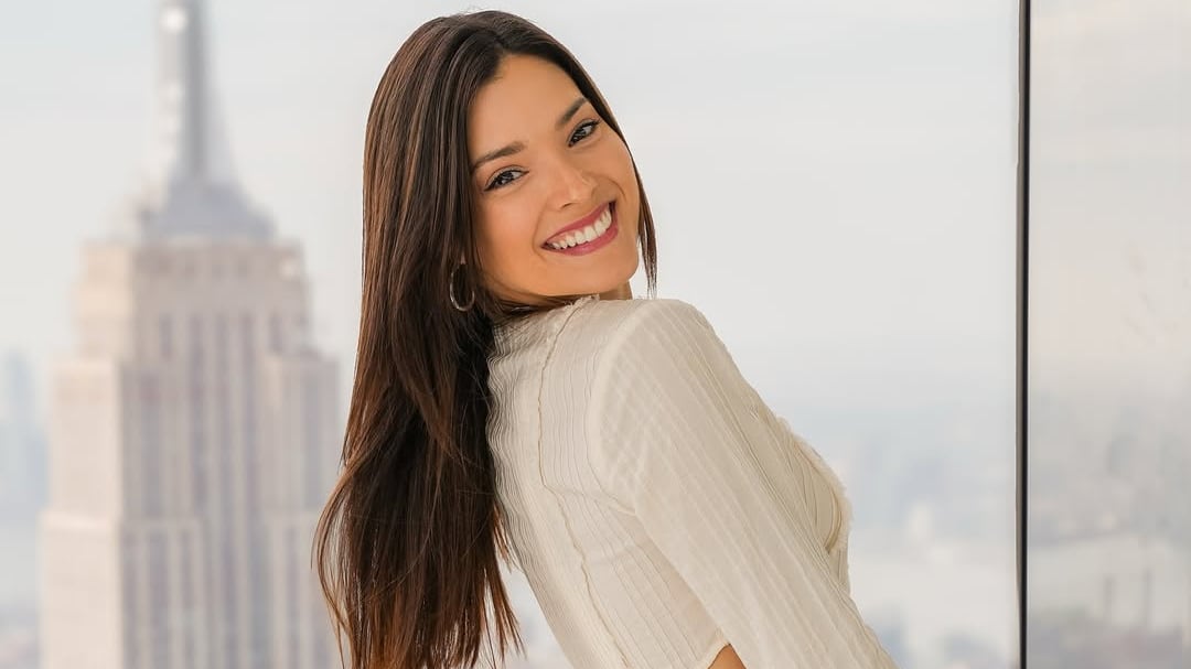 María González recibió hace pocos días nuevas noticias sobre el cáncer que le diagnosticaron a mediados del 2023 y que pusieron su salud contra la pared.