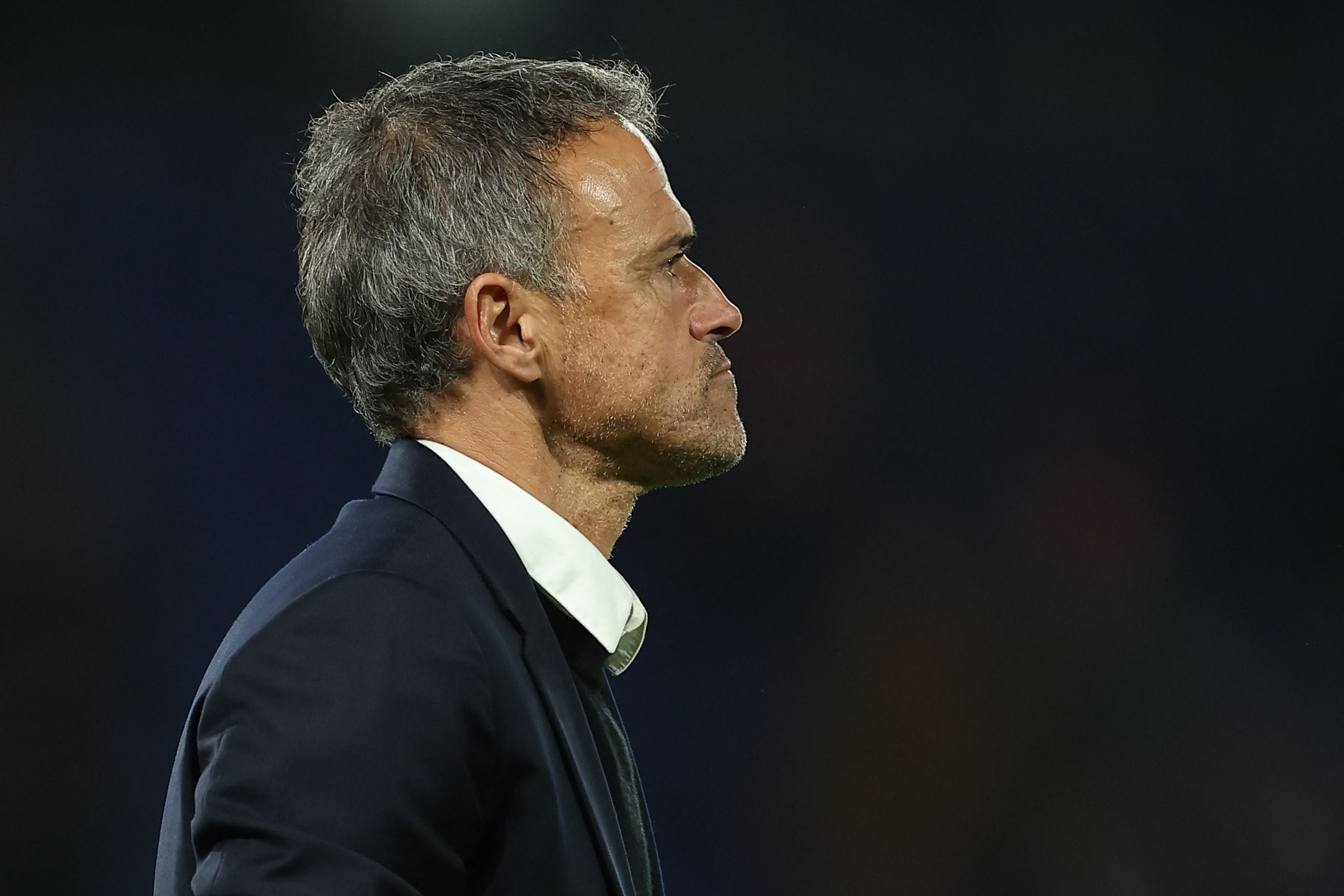 Atlético de Madrid Paris Saint Germain