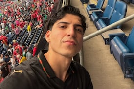 ¿Qué autoridades detuvieron al tiktoker Julián Valverde? Esto informó Elías Alvarado