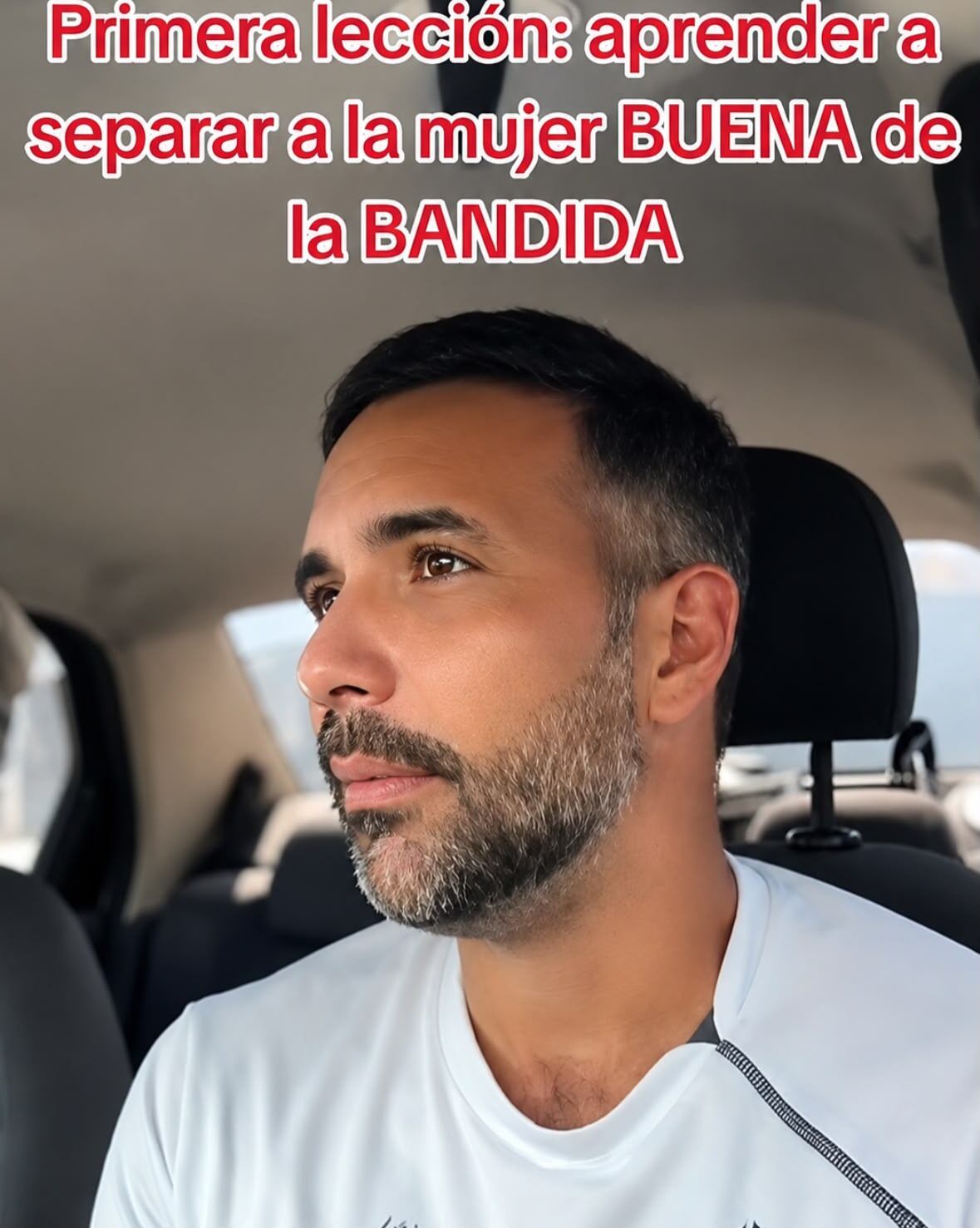 Luis Miguel Castillos