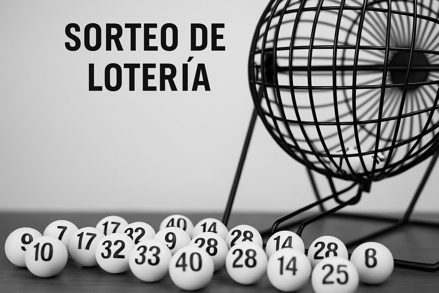 El Gordo Navideño entregará un premio mayor de ₡8.000 millones en cinco emisiones.