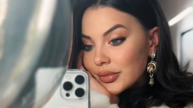 Laura Ortega sorprende al revelar si quiere otro bebé y hace una confesión que muy pocas madres se atreven a decir