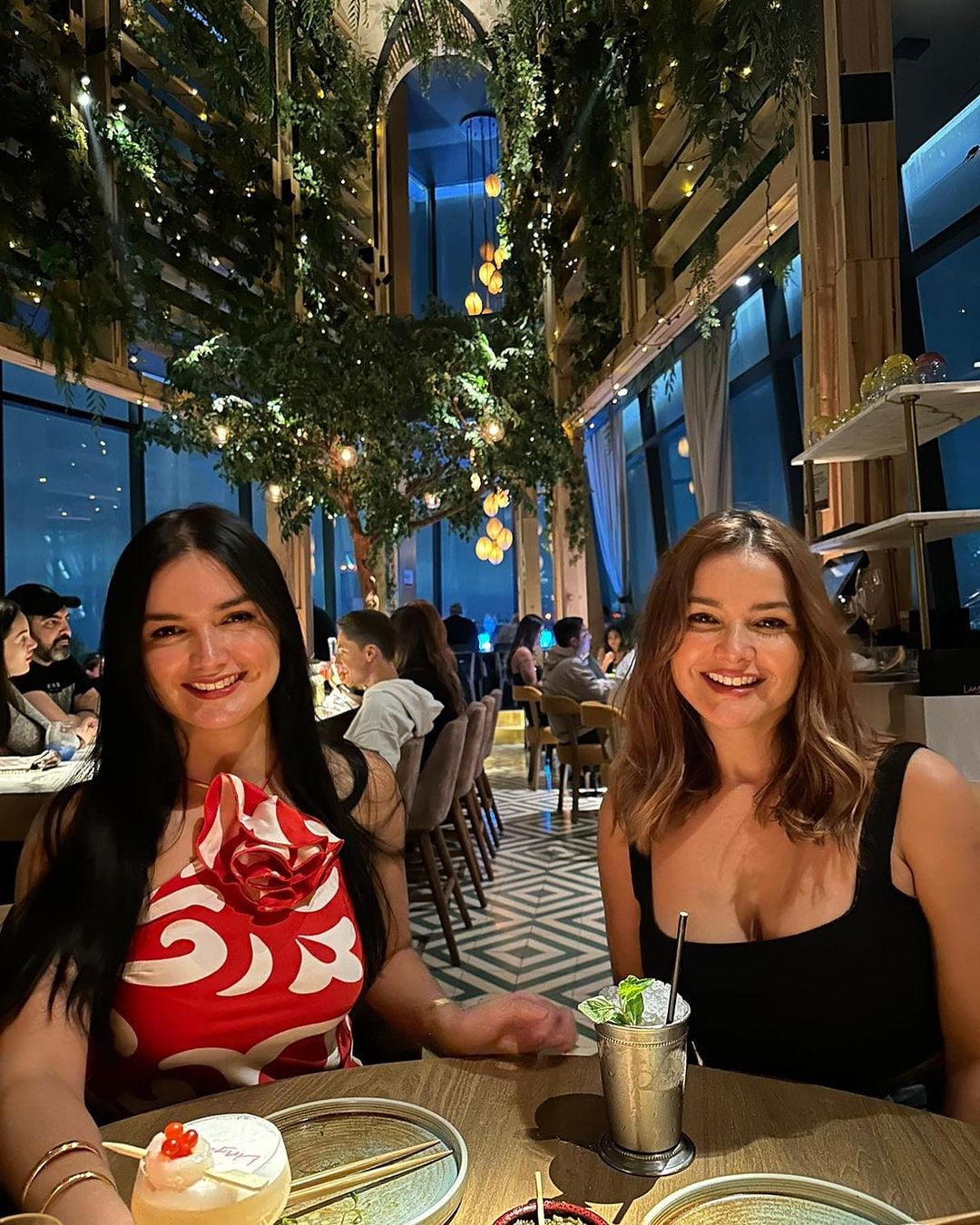 Natalia Álvarez, periodista y presentadora de ESPN.