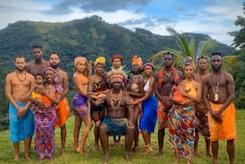 Caso de hombre que se declaró “Dios” y quiso fundar su culto en Costa Rica llega a una reconocida plataforma como documental
