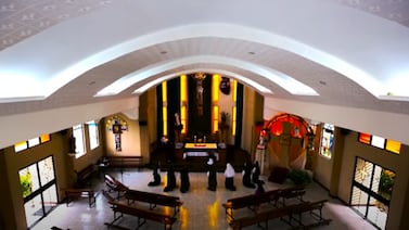 Defensoría investigó hogar en donde “trabajaban” monjas falsas y tomó una decisión