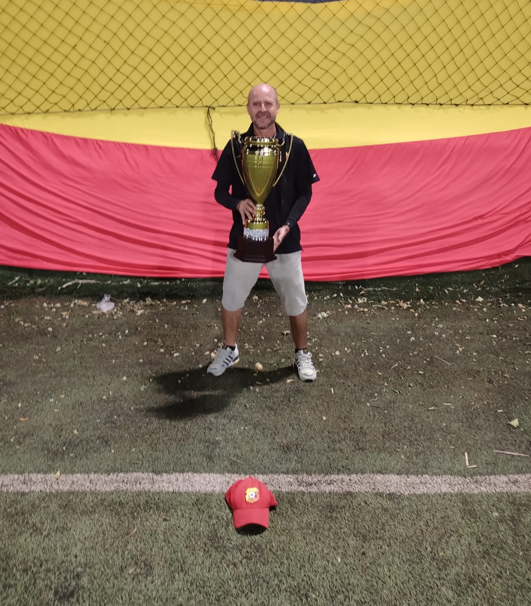 Kenneth Paniagua, Herediano