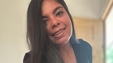 Joven tuvo varias señales para dejar su trabajo y emprender en un exitoso negocio