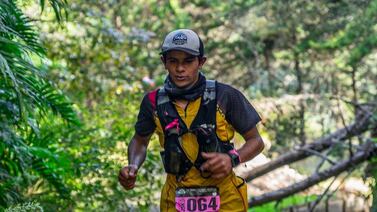 Papá de joven atleta que murió trágicamente tiene planeado algo muy especial