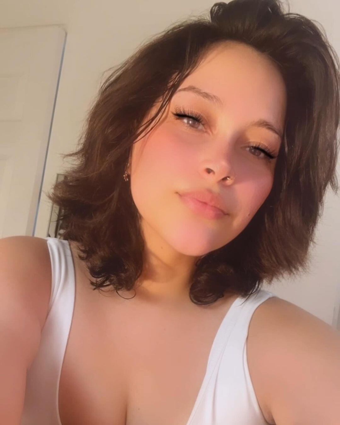 La cantante Made regresó a las redes sociales