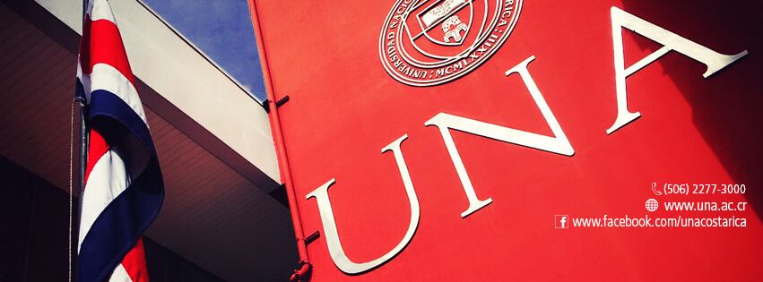 Desde la una de la tarde de este lunes 5 de diciembre de 2022, la Universidad Nacional (UNA) publicó los resultados del promedio del examen de admisión 2023, en el sitio web del Departamento de Registro: www.registro.una.ac.cr