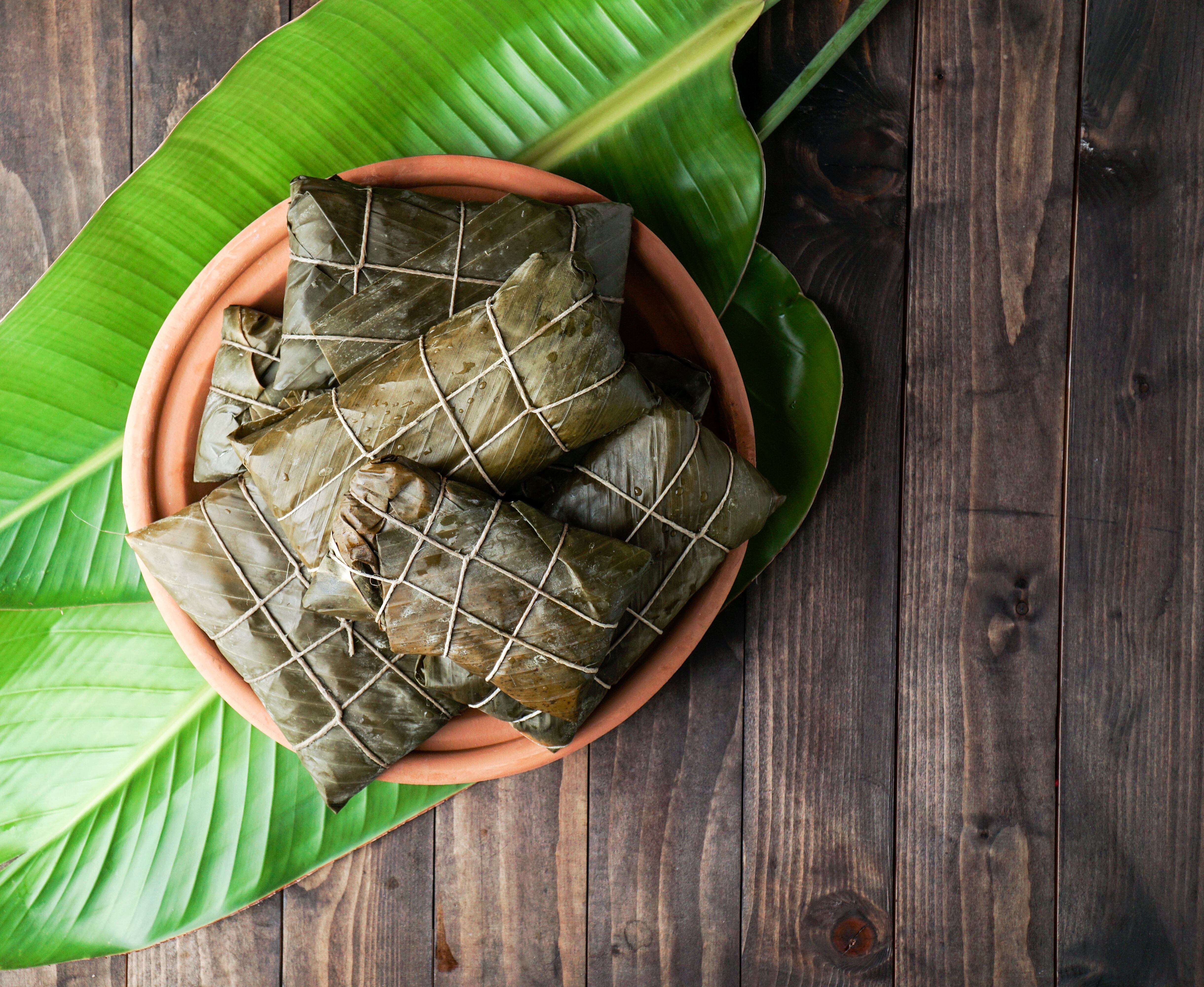 Imagens para ilustrar Tradiciones Navideñas