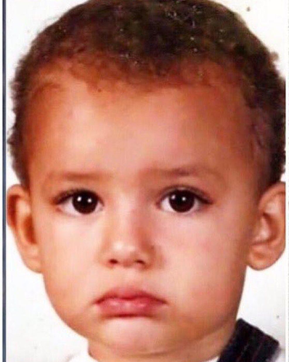 Los comediantes Rigoberto “Gallina” Alfaro, Bernardo “Choché” Romano y Luis Felipe “Pepe” Arroyo celebraron este sábado el Día del Niño