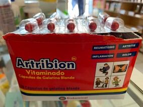 Ministerio de Salud lanzó alerta sanitaria contra Servicios y Comercializadora Wilisa S.A.