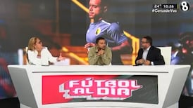 La Teja logo