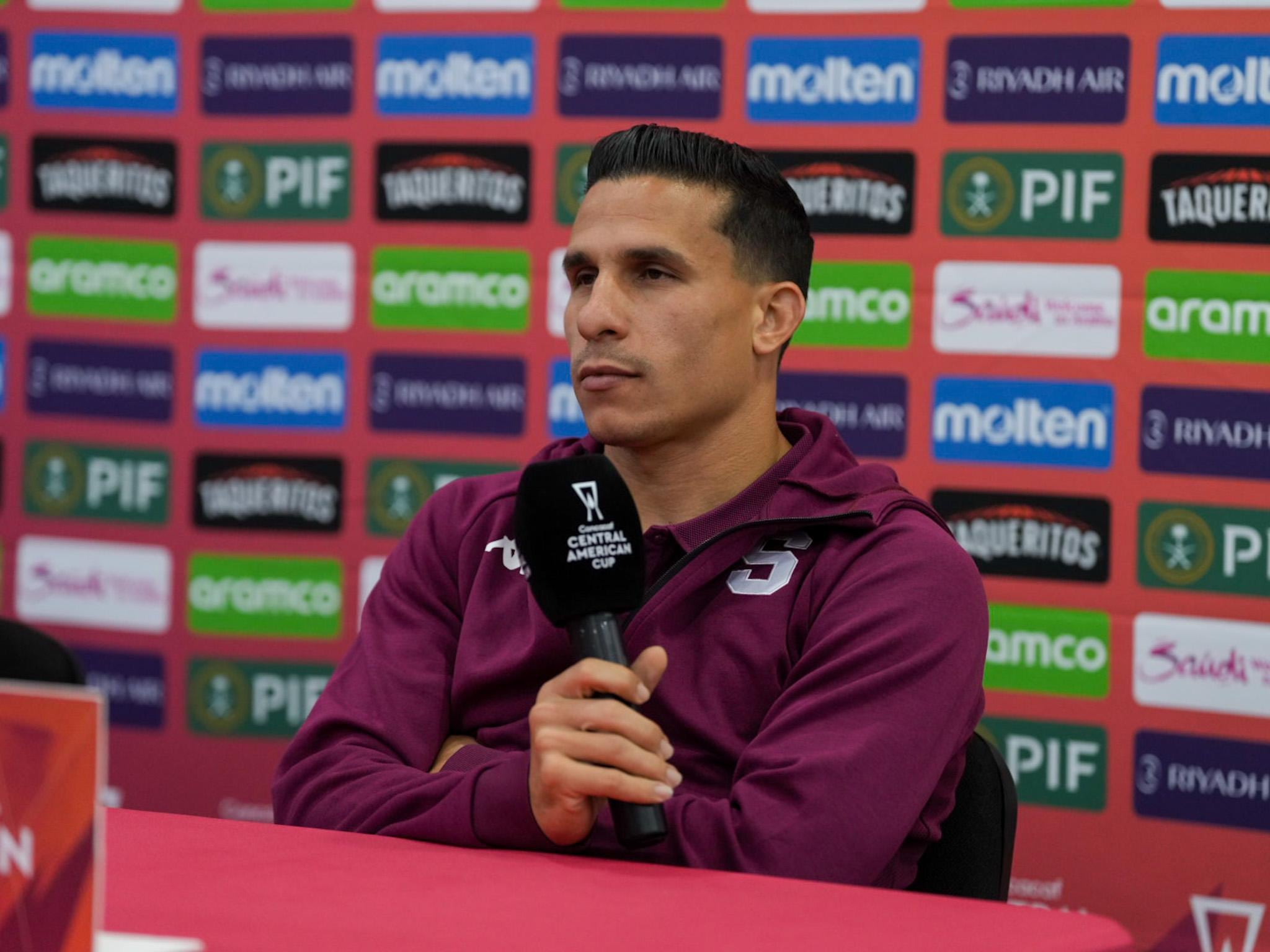 Saprissa