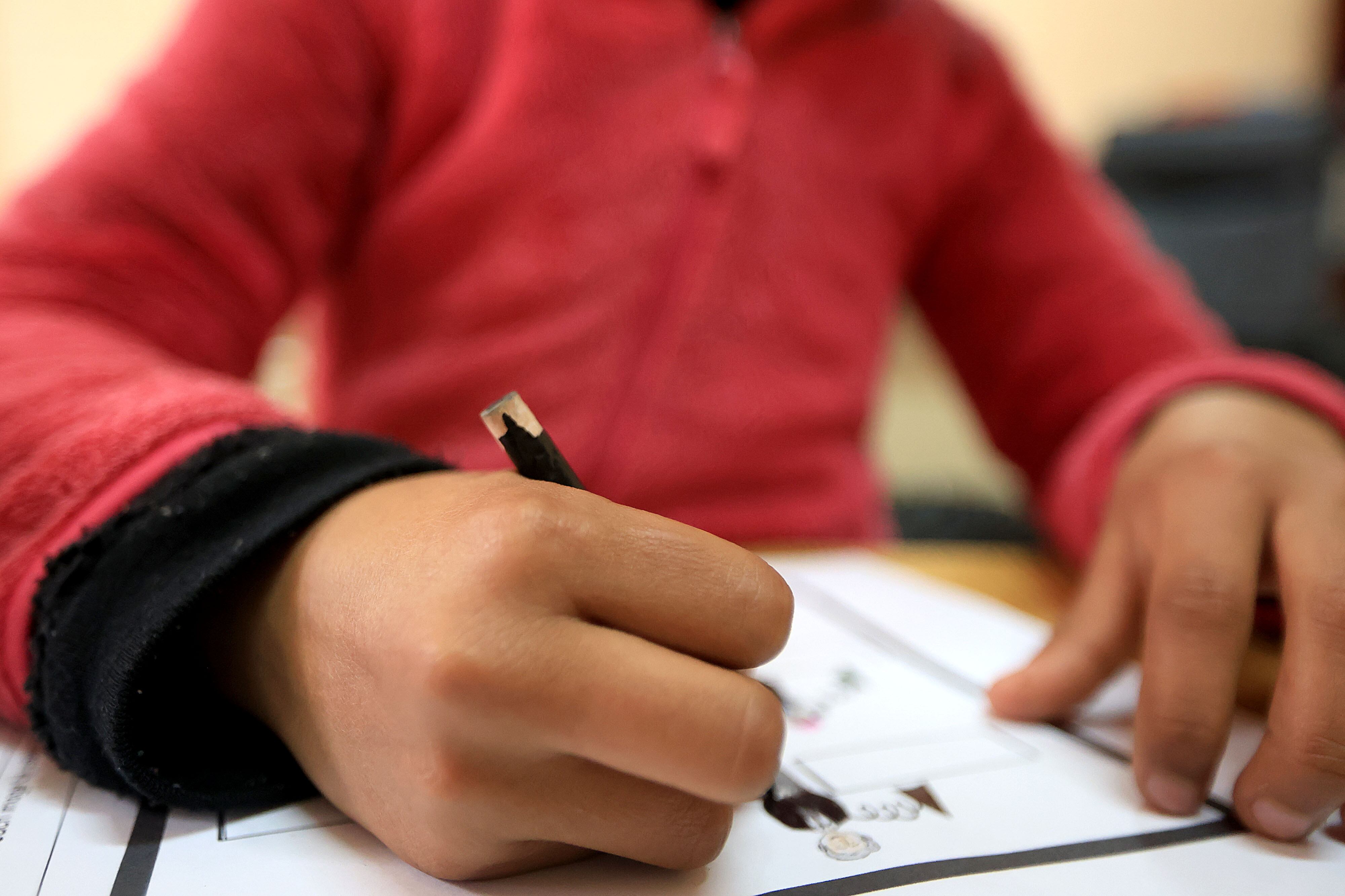 Cuándo inician las clases del curso lectivo 2026? MEP ya dio a conocer la  fecha | La Teja