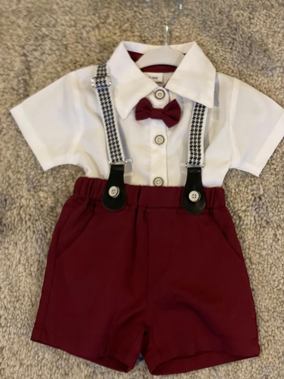 El excandidato a la Presidencia Otto Guevara se convertirá en papá a los 63 años y nos contó cómo vive esta nueva etapa de su vida.