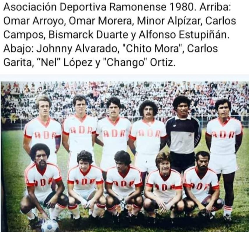 José Manuel Nel López, humorista y exjugador de fútbol.