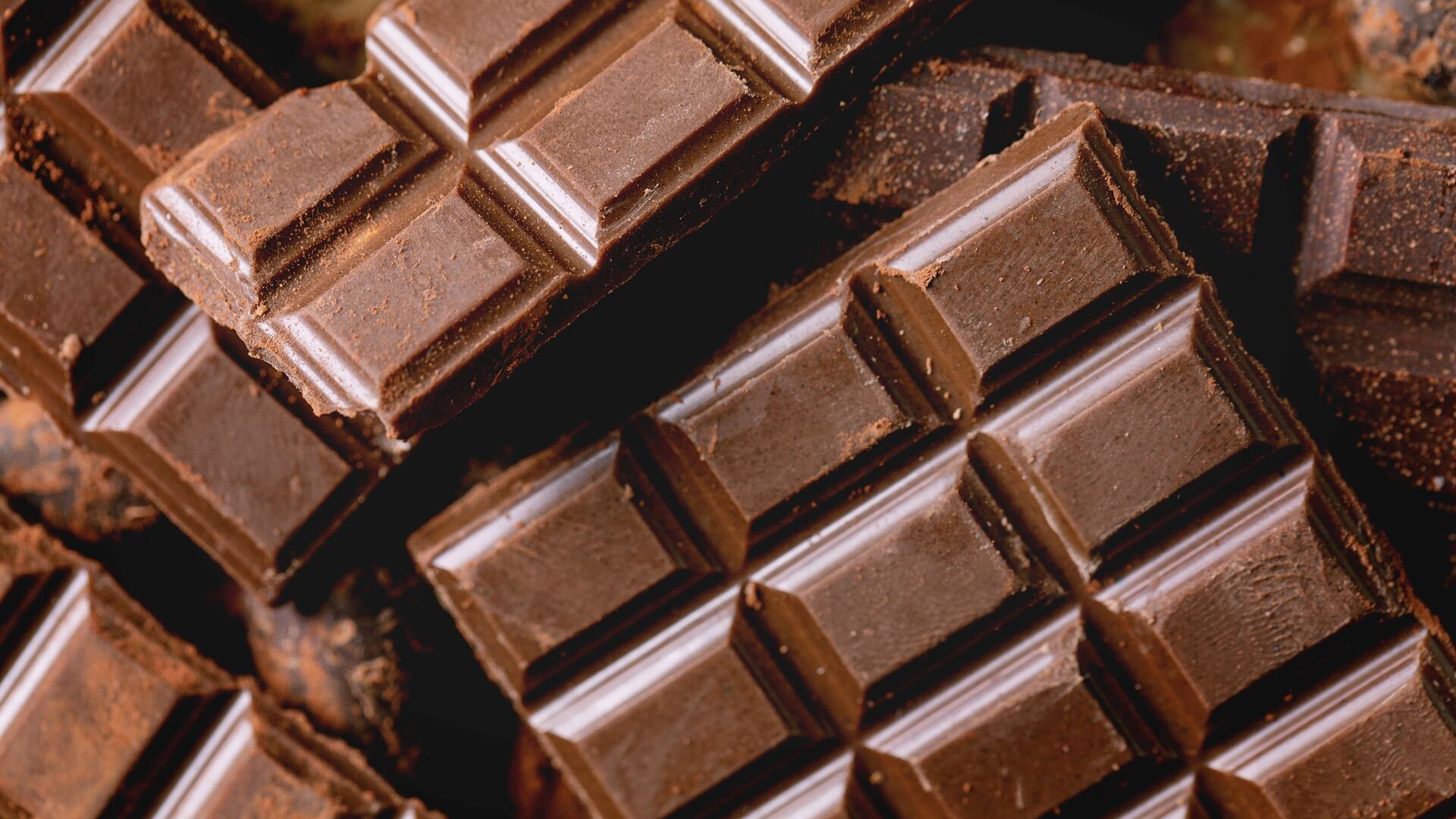 El cacao peruano brilló en el Mundial de Chocolates 2025 con múltiples medallas. Otros países latinoamericanos también lograron resultados sólidos.