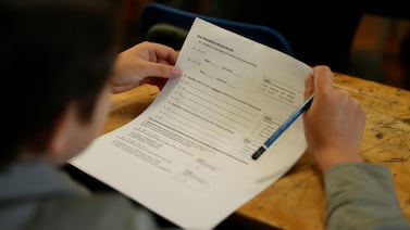 Esta es la asignatura con peor desempeño en las Pruebas Nacionales Diagnósticas del MEP