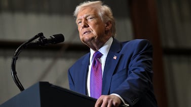 Corte Suprema de EE. UU. toma decisión sobre aranceles de Trump: así impacta a Costa Rica