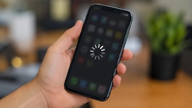Así se bloquea el chip del celular si se lo roban o se le pierde