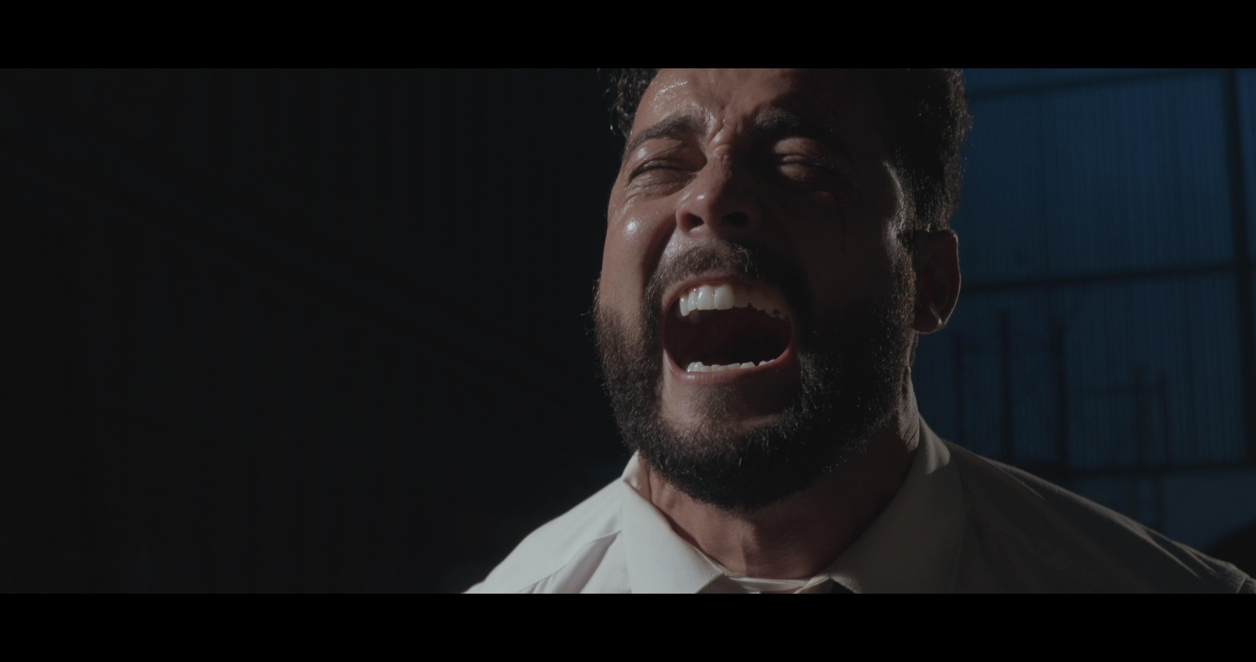 La vida de Esteban Hidalgo tuvo un antes y un después luego de su paso y triunfo por uno de los programas más vistos de Repretel.