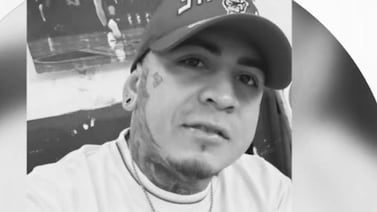 Identifican a dueño de barbería asesinado durante ataque armado en Carrillo