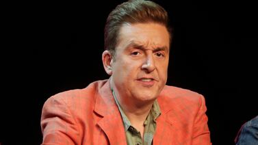 Daniel Bisogno: ¿de qué murió y qué problemas de salud tenía el presentador mexicano?