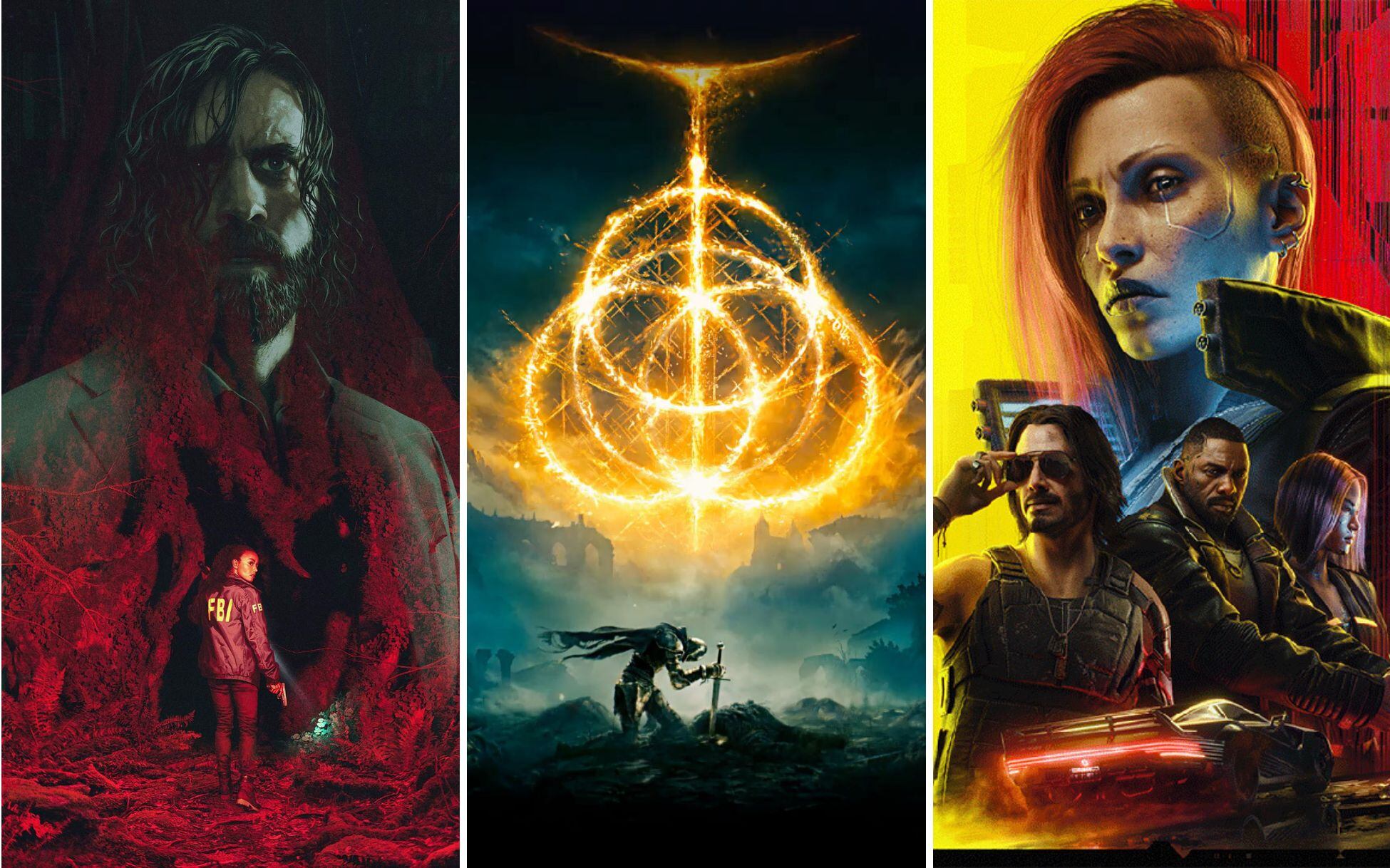 Xbox no se guardó nada y dio por inaugurada su temporada más grande de descuentos con ofertas en algunos de los juegos más populares del momento.