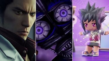 Nintendo no decepcionó con su último evento, ¿cuáles juegos anunciaron?