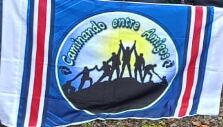 La caminata tendrá lugar el próximo miércoles 19 de junio.