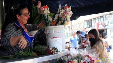 Se vienen dos fines de semana largos gracias a la Anexión de Nicoya y el Día de la Madre