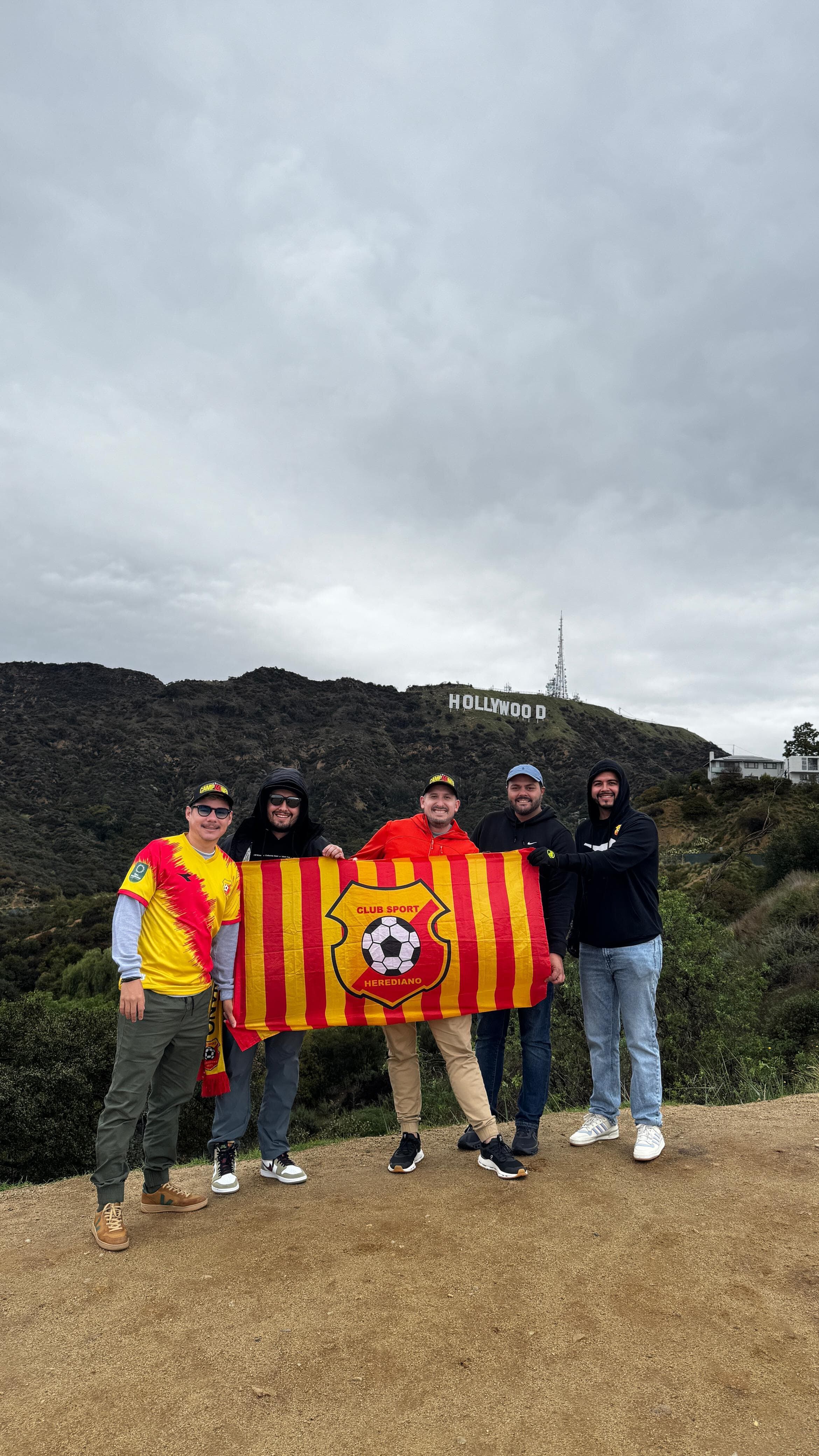 Jimmy Cordero, Herediano, copa de campones de Concacaf, Los Ángeles Galaxy