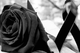 Conmoción por muerte de reconocido abogado penalista