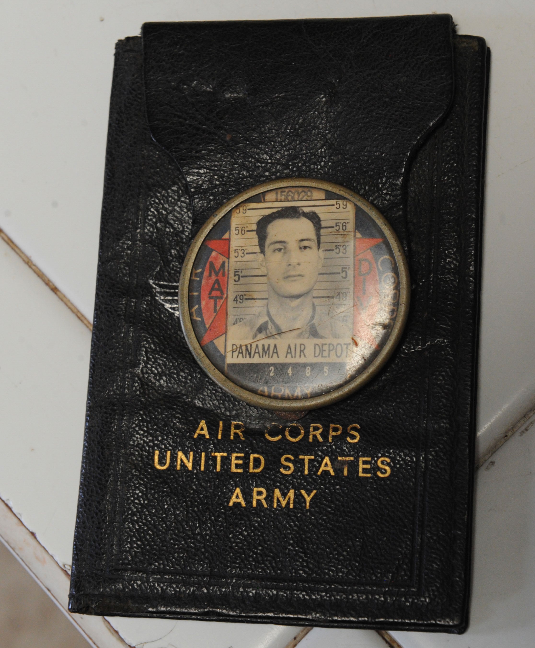 Sr Carlos Houed Jiménez