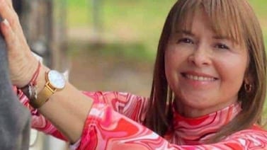 ¿Qué significa favorecimiento real? Delito que se investiga en el caso de Ligia Faerron