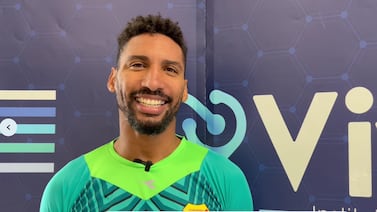 Cartaginés y Marcel Hernández: ¿quién ganó con la separación?