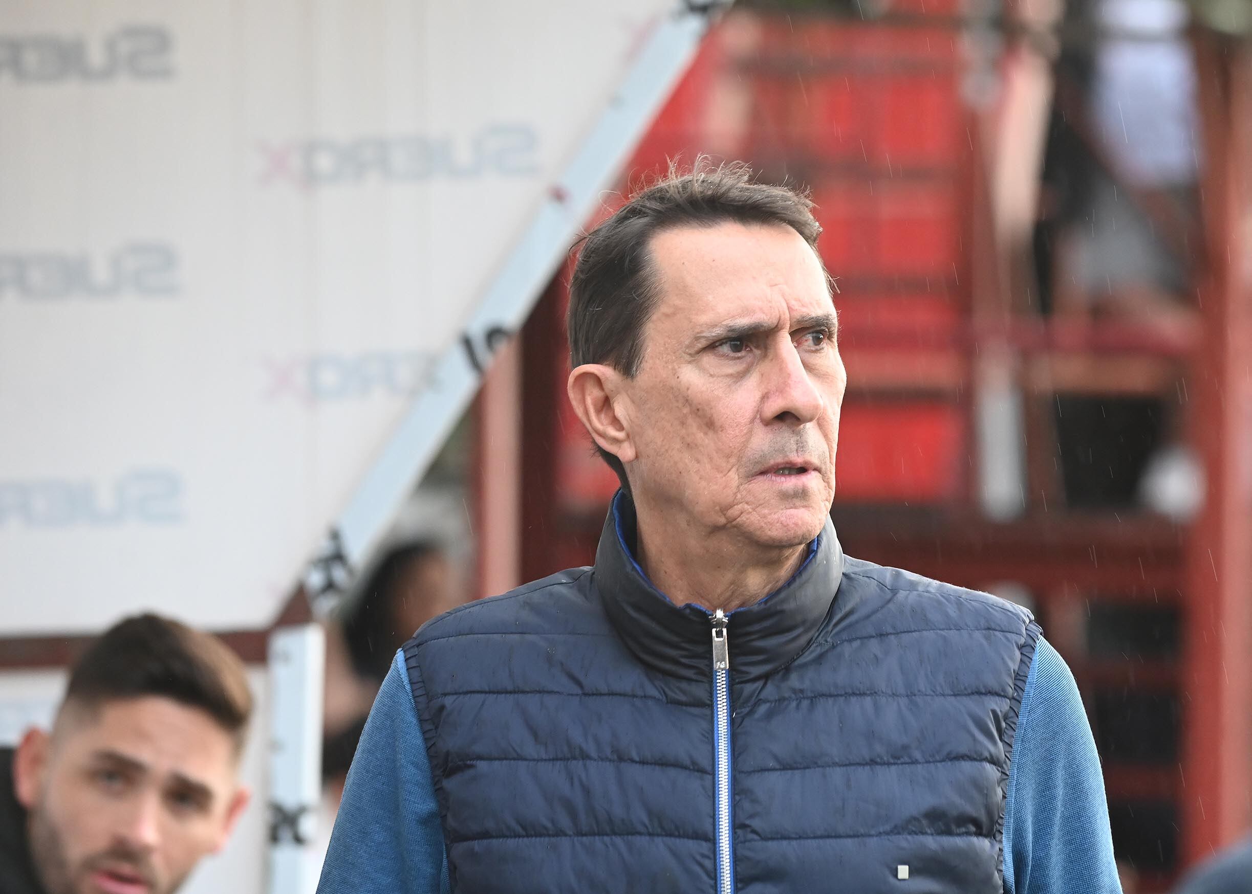 Club Sport Herediano vs Liga Deportiva Alajuelense (semifinal 2024)