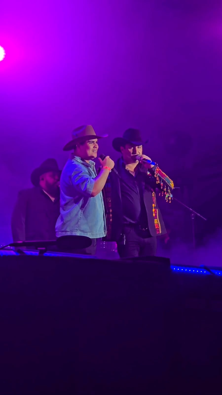 Daniel Cordero