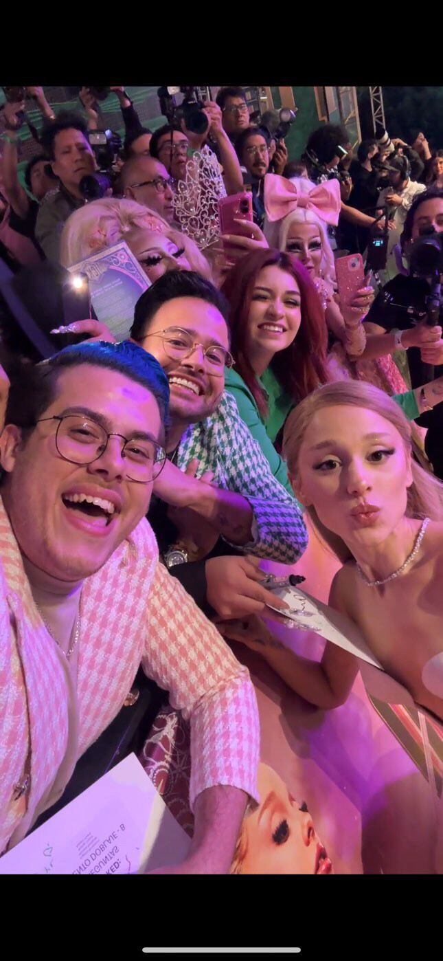 José González youtuber