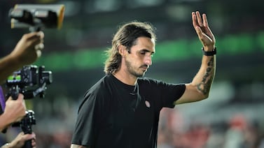 La Sele de Bryan Ruiz le devolvió la ilusión a la afición con un gran triunfo sobre Haití
