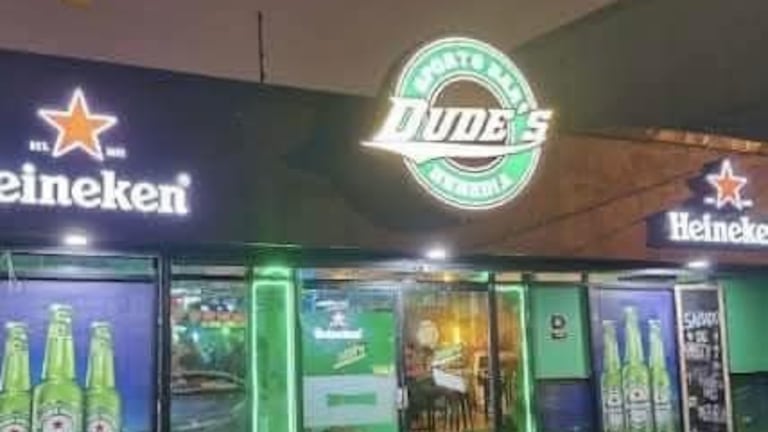 Testigo revela qué pasó antes del crimen de los primos en bar Dude’s de Heredia