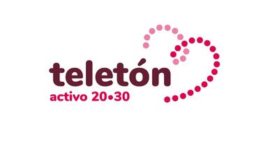 Estos son los artistas internacionales que cantarán en Teletón para que no se los pierda