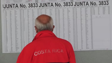 Inicia la campaña electoral rumbo a las elecciones 2026: candidatos y retos del país