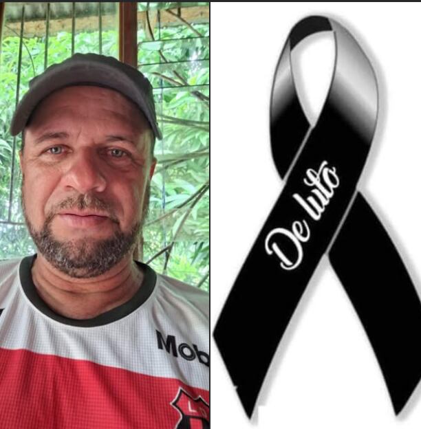 Ismael Vargas Quirós