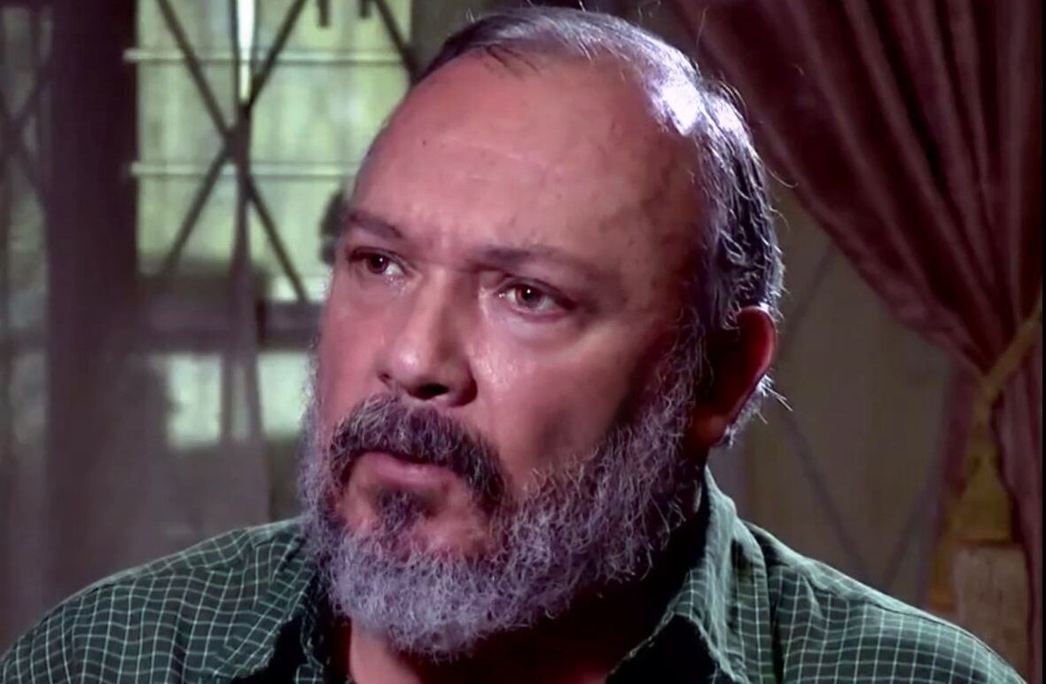 Novelón La Teja. Foto cortesía Egon Arroyo.